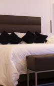 Туры в отель POPULA - The Lifestyle Hotel Туры в отель POPULA - The Lifestyle Hotel
