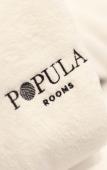 Туры в отель POPULA - The Lifestyle Hotel Туры в отель POPULA - The Lifestyle Hotel