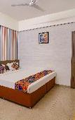 Туры в отель Fabhotel Gargi Deluxe Туры в отель Fabhotel Gargi Deluxe