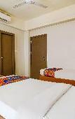 Туры в отель Fabhotel Gargi Deluxe Туры в отель Fabhotel Gargi Deluxe