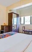 Туры в отель Fabhotel Gargi Deluxe Туры в отель Fabhotel Gargi Deluxe