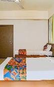 Туры в отель Fabhotel Gargi Deluxe Туры в отель Fabhotel Gargi Deluxe