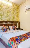 Туры в отель Fabhotel Gargi Deluxe Туры в отель Fabhotel Gargi Deluxe