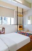 Туры в отель Fabhotel Gargi Deluxe Туры в отель Fabhotel Gargi Deluxe