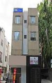 Туры в отель Fabhotel Gargi Deluxe Туры в отель Fabhotel Gargi Deluxe