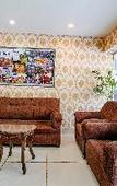 Туры в отель Fabhotel Gargi Deluxe Туры в отель Fabhotel Gargi Deluxe