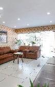 Туры в отель Fabhotel Gargi Deluxe Туры в отель Fabhotel Gargi Deluxe
