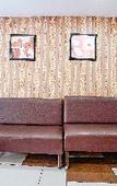 Туры в отель Fabhotel Gargi Deluxe Туры в отель Fabhotel Gargi Deluxe
