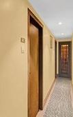 Туры в отель Fabhotel Gargi Deluxe Туры в отель Fabhotel Gargi Deluxe