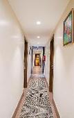 Туры в отель Fabhotel Gargi Deluxe Туры в отель Fabhotel Gargi Deluxe