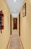 Туры в отель Fabhotel Gargi Deluxe Туры в отель Fabhotel Gargi Deluxe