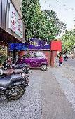 Туры в отель Fabhotel Gargi Deluxe Туры в отель Fabhotel Gargi Deluxe