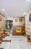 Туры в отель Fabhotel Gargi Deluxe Туры в отель Fabhotel Gargi Deluxe