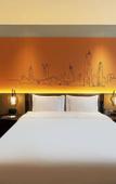Туры в отель UrCove By Hyatt Shenzhen Luohu Туры в отель UrCove By Hyatt Shenzhen Luohu