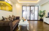 Туры в отель Queenie Hotel Туры в отель Queenie Hotel