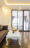 Туры в отель Queenie Hotel Туры в отель Queenie Hotel
