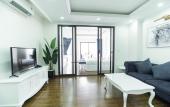 Туры в отель Queenie Hotel Туры в отель Queenie Hotel