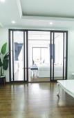 Туры в отель Queenie Hotel Туры в отель Queenie Hotel