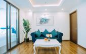 Туры в отель Queenie Hotel Туры в отель Queenie Hotel