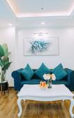 Туры в отель Queenie Hotel Туры в отель Queenie Hotel
