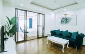 Туры в отель Queenie Hotel Туры в отель Queenie Hotel