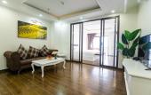 Туры в отель Queenie Hotel Туры в отель Queenie Hotel