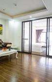 Туры в отель Queenie Hotel Туры в отель Queenie Hotel