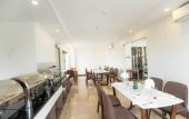 Туры в отель Queenie Hotel Туры в отель Queenie Hotel