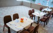 Туры в отель Queenie Hotel Туры в отель Queenie Hotel