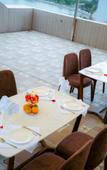 Туры в отель Queenie Hotel Туры в отель Queenie Hotel