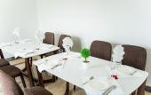 Туры в отель Queenie Hotel Туры в отель Queenie Hotel