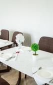 Туры в отель Queenie Hotel Туры в отель Queenie Hotel