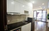 Туры в отель Queenie Hotel Туры в отель Queenie Hotel