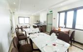 Туры в отель Queenie Hotel Туры в отель Queenie Hotel