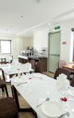 Туры в отель Queenie Hotel Туры в отель Queenie Hotel