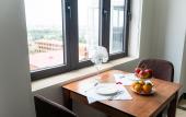 Туры в отель Queenie Hotel Туры в отель Queenie Hotel