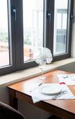 Туры в отель Queenie Hotel Туры в отель Queenie Hotel