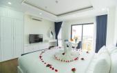 Туры в отель Queenie Hotel Туры в отель Queenie Hotel