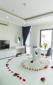 Туры в отель Queenie Hotel Туры в отель Queenie Hotel