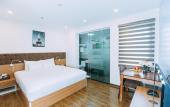 Туры в отель Queenie Hotel Туры в отель Queenie Hotel