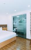 Туры в отель Queenie Hotel Туры в отель Queenie Hotel