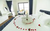 Туры в отель Queenie Hotel Туры в отель Queenie Hotel