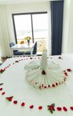 Туры в отель Queenie Hotel Туры в отель Queenie Hotel