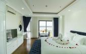 Туры в отель Queenie Hotel Туры в отель Queenie Hotel