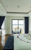 Туры в отель Queenie Hotel Туры в отель Queenie Hotel