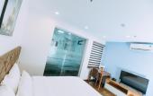 Туры в отель Queenie Hotel Туры в отель Queenie Hotel