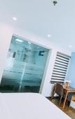 Туры в отель Queenie Hotel Туры в отель Queenie Hotel