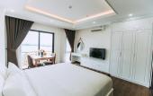 Туры в отель Queenie Hotel Туры в отель Queenie Hotel