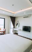 Туры в отель Queenie Hotel Туры в отель Queenie Hotel