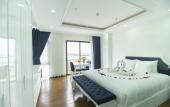 Туры в отель Queenie Hotel Туры в отель Queenie Hotel